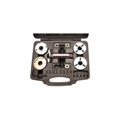 lengéscsillapító szerszám készlet (BGS-8679)