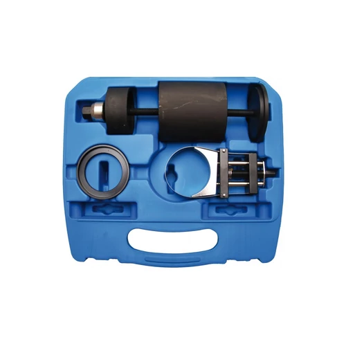 hosszlengőkar szilent blokk kinyomó szerszám BMW-hez (BGS-8716)