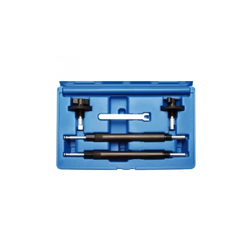 motorvezérlés beállító szerszámkészlet Fiat 1,2 16V (BGS-8725)