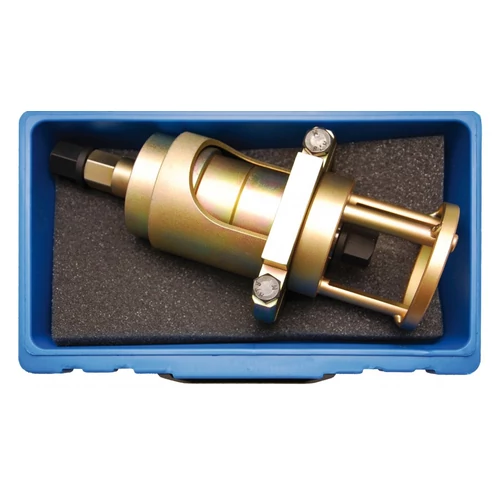 keresztlengőkar csapágypersely szerszám Mercedes-Benz W410-hez (BGS-8734)