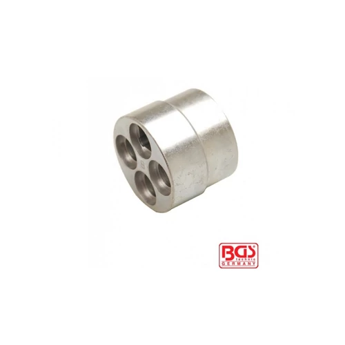 főtengely forgató szerszám BMW M52, M54, M56 (BGS-8742)