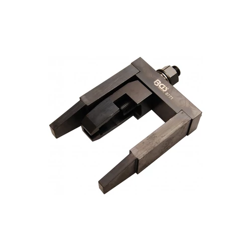 porlasztó kihúzó szerszám Chrysler 2,5 & 2,7 CRD-hez (BGS-8771)