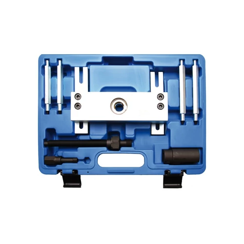 porlasztó kihúzó szerszám BMW-hez (BGS-8782)