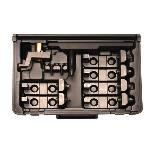 vezérműtengely szerelő szerszám BMW N51, N52-höz (BGS-8794)