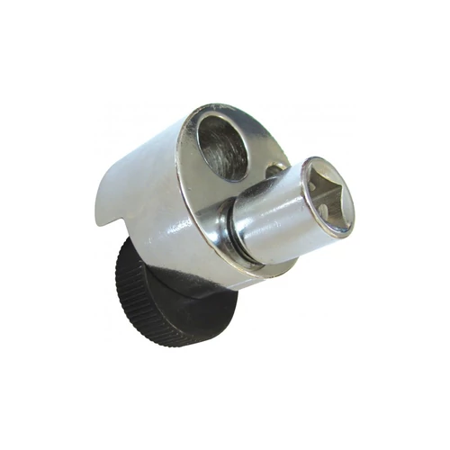FORCE FC-5042S Tapeind uitdraaier set 4 delig SAE