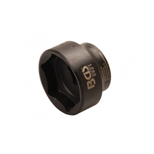 36 mm olajszűrő leszedő dugókulcs, 3/8" tányéros (BGS-8821)