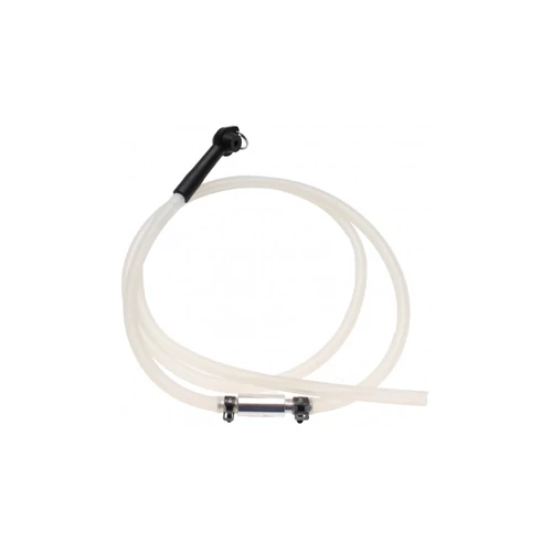 fékrendszer leürítő vezeték szeleppel (BGS-8897)