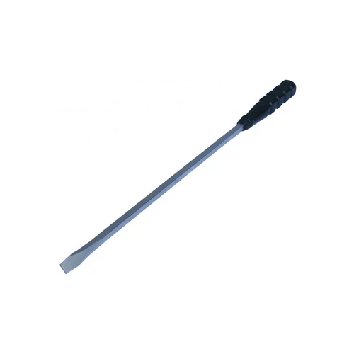 Pajszer, feszítő vas 780 mm (BGS-9134)