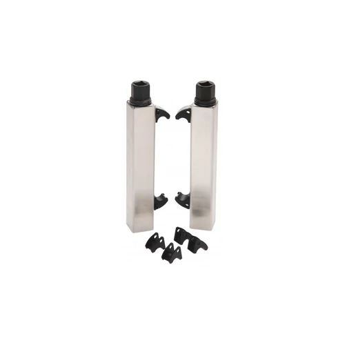 2 darabos motorkerékpár rugó összehúzó készlet (BGS-991)