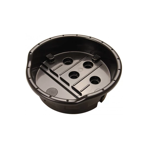 olajdob toldalék az olajszűrők kiürítéséhez (BGS-9978)