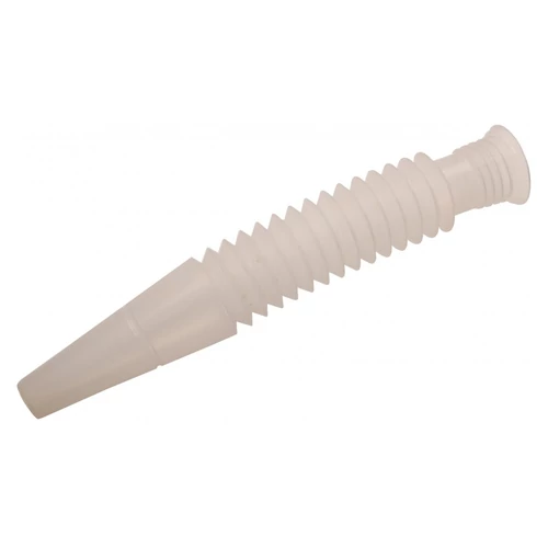 betöltő kifolyócső olajkannához #9983 és 9984 (BGS-9988)