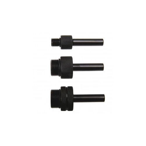 adapter készlet az olajfeltöltő #8056-hoz (BGS-9990)
