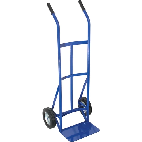 MOLNÁRKOCSI 150 KG TEHERBÍRÁSSAL - (CTL9852000D)
