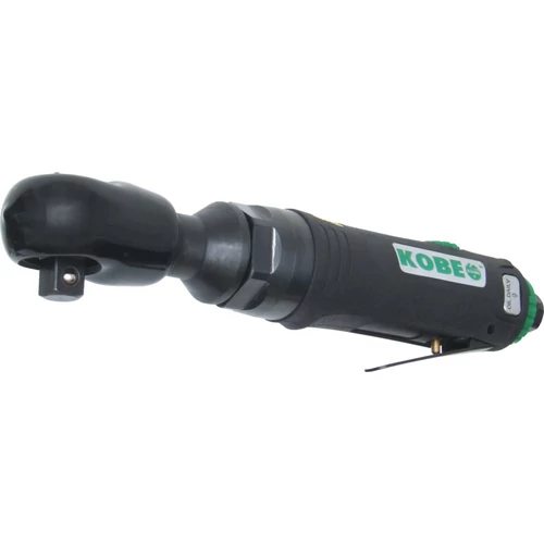 FWR 1/2" GYORSBEHAJTÓ - (KBE2702300K)