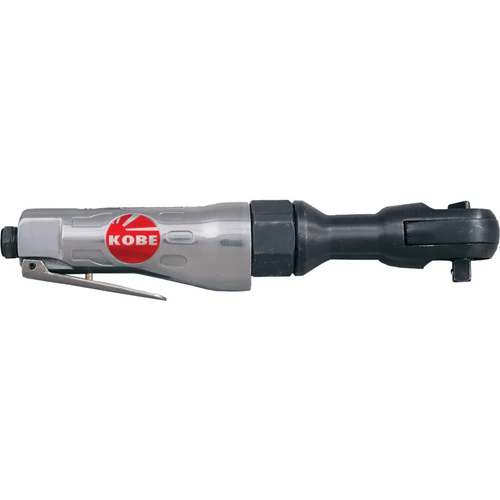 SR375 3/8" GYORSBEHAJTÓ - (KBE2702375K)