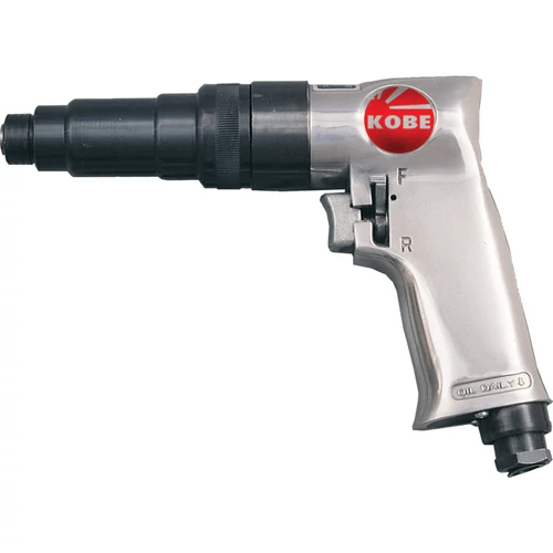 SP1825K PISZTOLYMARKOLATÚ CSAVARBEHAJTÓ KÉSZLETBEN - (KBE2703850K)