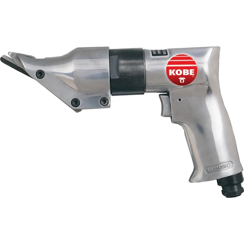 SH120 GYORSJÁRATÚ LEMEZOLLÓ - (KBE2703900K)