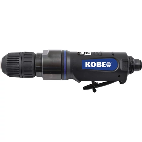 KOBE - 10MM-ES EGYENES FÚRÓGÉP
 - (KBE2706050K)