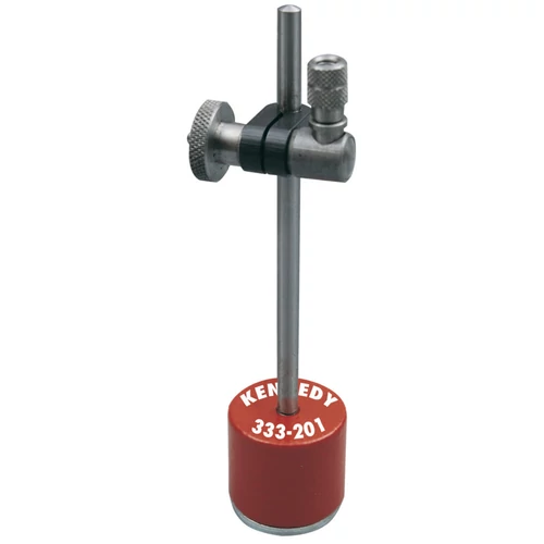 MINI-MAG MÉRŐÓRAÁLLVÁNY - (KEN3332010K)