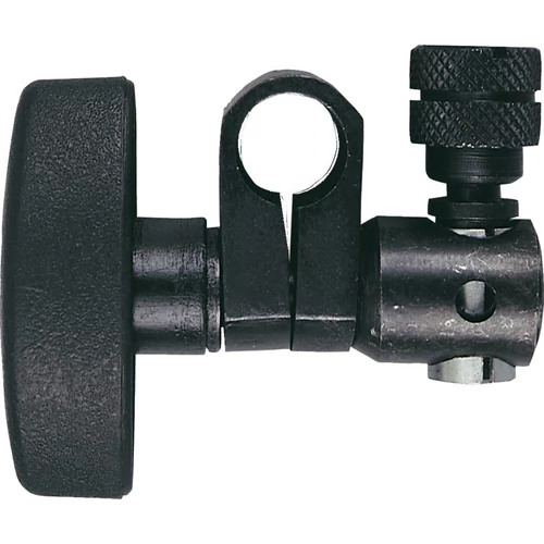 10MMX6,8+10MM KERESZTRÚD SZERELVÉNY - (KEN3333020K)