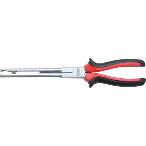 PROFESSZIONÁLIS IZZÍTÓGYERTYA-CSATLAKOZÓ FOGÓ - (KEN5031240K)