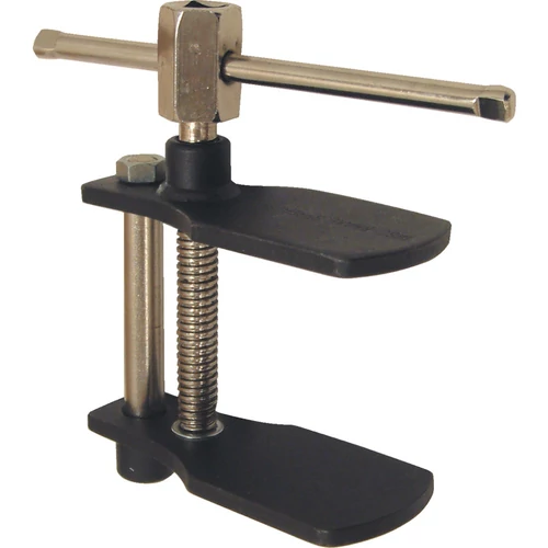 FÉKDUGATTYÚ FESZÍTŐ - (KEN5031900K)