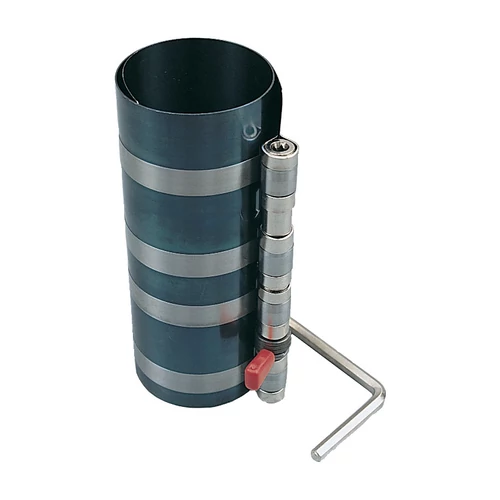 DUGATTYÚGYŰRŰ ÖSSZENYOMÓ 90-175MM  - (KEN5032270K)