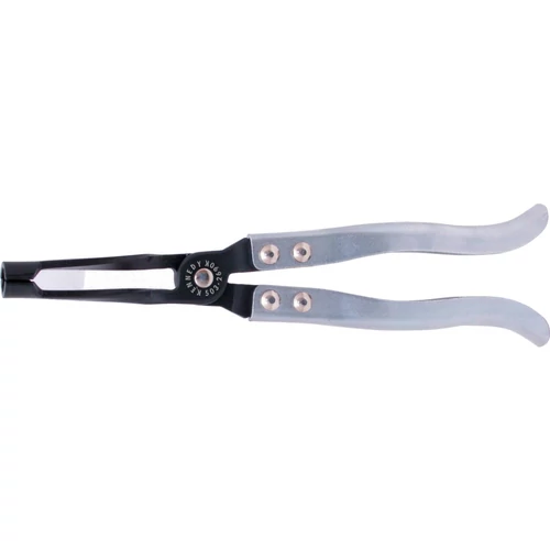 EXTRA HOSSZÚ SZELEPTÖMÍTŐ GYŰRŰ FOGÓ - (KEN5032690K)