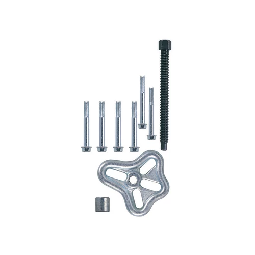 LENGÉSCSILLAPÍTÓ LEHÚZÓ KÉSZLET (9 DB-OS) - (KEN5033420K)