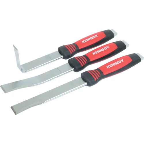 PANEL SEAM SPLITTER SET 3-PCE - (KEN5037710K)