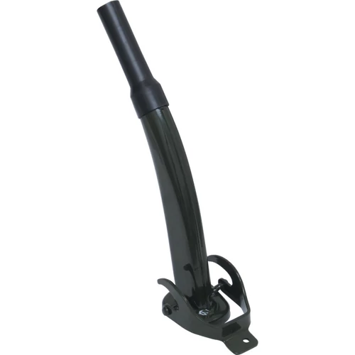 KIÖNTŐCSŐ A 20 L-ES ACÉL ÜZEMANYAGKANNÁKHOZ - (KEN5039320K)