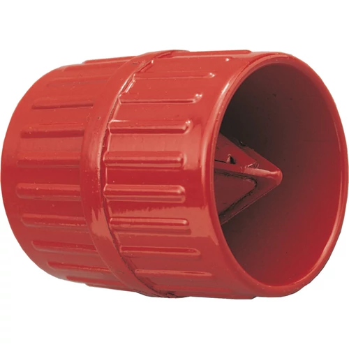 1/8"-1.5/8" CSŐVÉG SORJÁZÓ - (KEN5885900K)