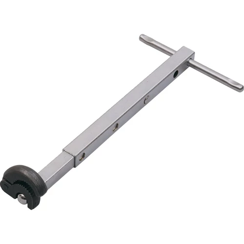 3/8"-1.1/4" TELESZKÓPOS ÖNBEÁLLÓ VÍZSZERELŐ KULCS - (KEN5886030K)