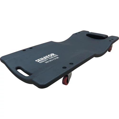 MŰANYAG ALÁFEKVŐ - (SEN5037378K)