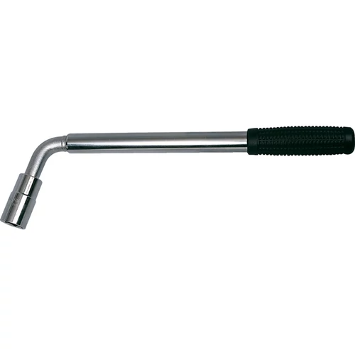 17/19MM TELESZKÓPOS KERÉKKULCS 1/2" MEGHAJTÓVAL - (SEN5039000K)