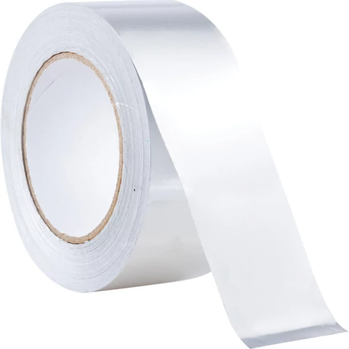 Avon professzionális ipari aluminium szalag 50mm x 45m
