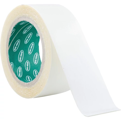 Avon professzionális ipari ultimate kétoldalas szalag 50mm x 5m