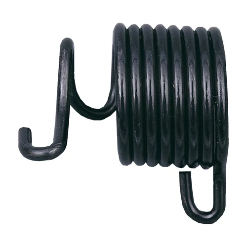 Kobe professzionális ipari 2715R-17A levegős vésőtartó rugó - gyorsváltó, gyorscserélő