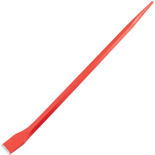 Kennedy professzionális ipari 600 x 20mm standard szerelővas