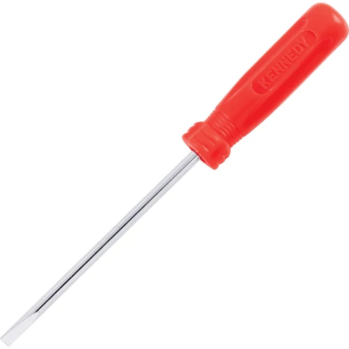 Kennedy professzionális ipari 3x65mm lapos pro-torq mini csavarhúzó