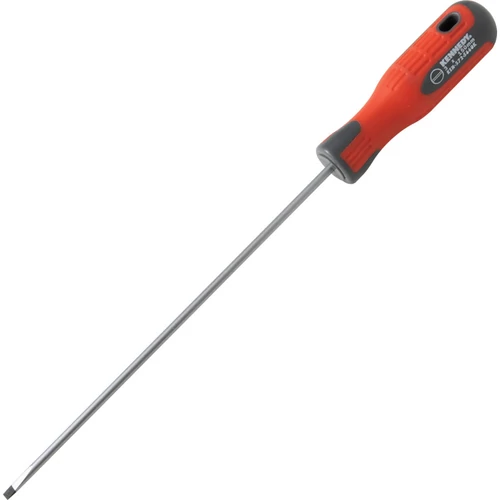 Kennedy professzionális ipari 3x150mm lapos, párhuzamos élű pro-torq csavarhúzó