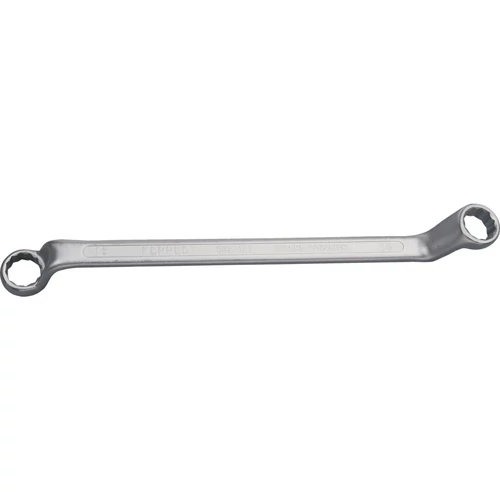 Kennedy professzionális ipari 21mm x 23mm csillagkulcs