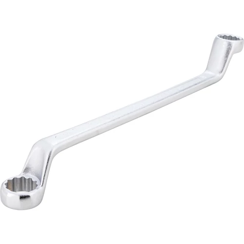 Kennedy professzionális ipari 17mm x 19mm csillagkulcs