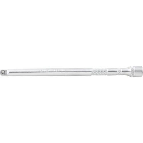 Kennedy professzionális ipari 150mm 6" hosszabbítószár 1/4" meghajtóval