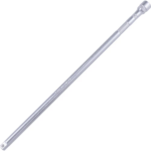 Kennedy professzionális ipari 250mm 10" hosszabbítószár 1/4" meghajtóval
