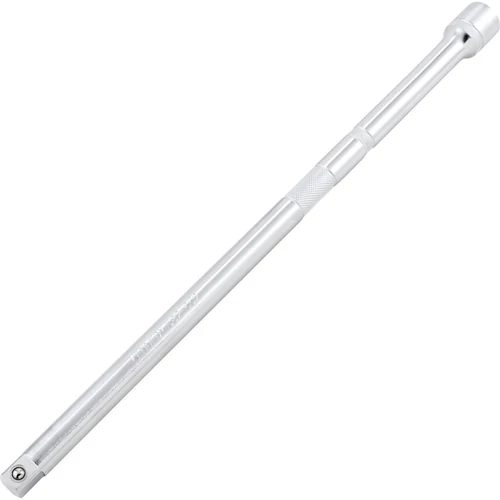 Kennedy professzionális ipari 375mm 15" hosszabbítószár 1/2" meghajtóval