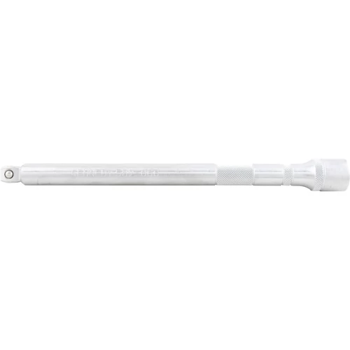 Kennedy professzionális ipari 250mm 10" gömbvégű hosszabbítószár 1/2" meghajtóval