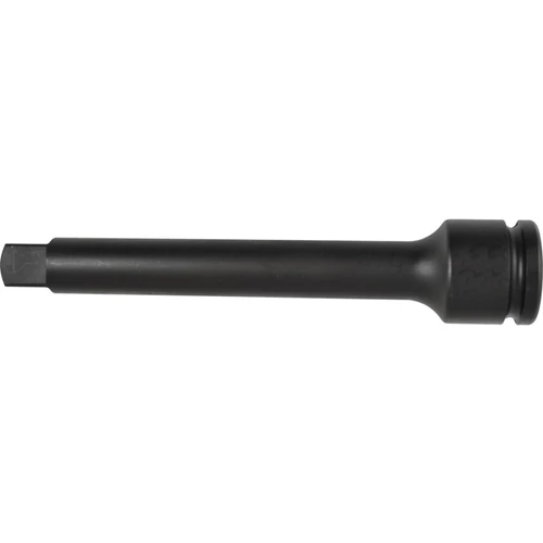 Kennedy professzionális ipari 150mm 6" erősített hosszabbítószár 3/4" meghajtóval