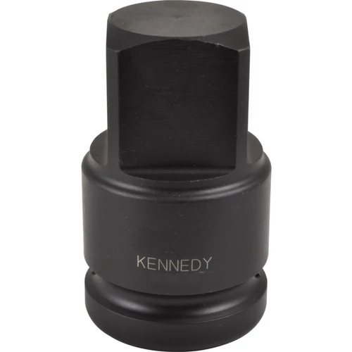Kennedy professzionális ipari külső 1/2" x 3/8" belső nagyító erősített méret átalakító