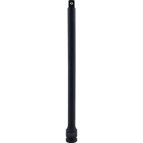 Kennedy professzionális ipari 300mm 12" erősített hosszabbítószár 1/2" meghajtóval